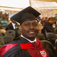 Trust Mwanahiba